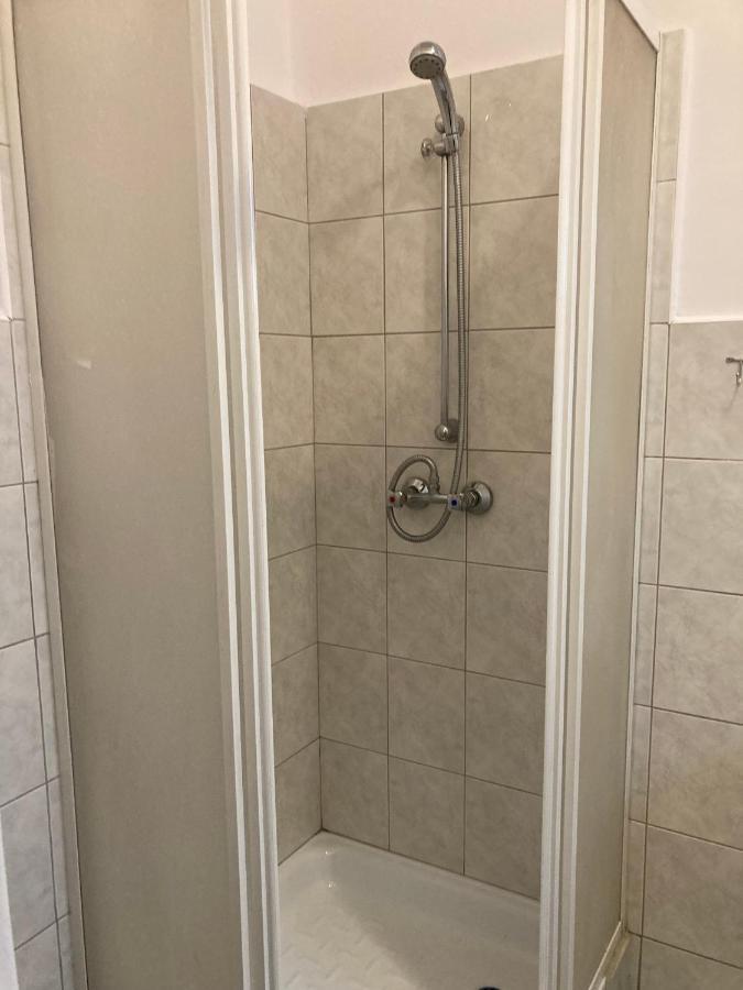 Apartamenty Prokocim Cracovie Extérieur photo